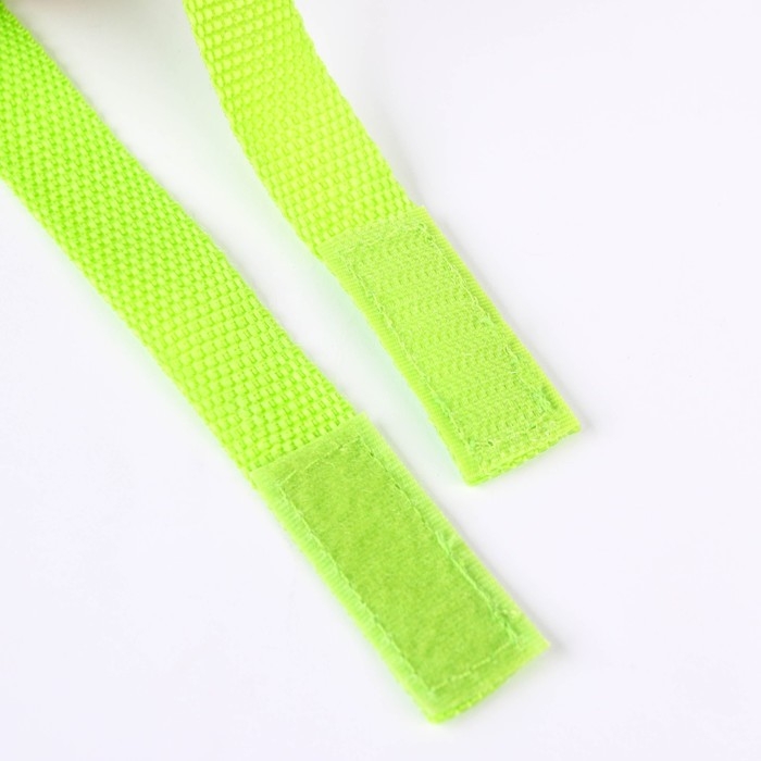 Термо-чехол для бутылочки &laquo;ТРЕНД. Леопард&raquo;, форма тубус