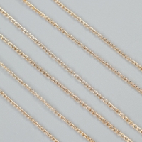 ШКОЛА ТАЛАНТОВ Набор для творчества "Волшебные украшения"