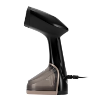 Компактный отпариватель PGS 2220CA