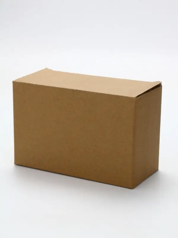 Кружка для пива "Череп" с пулей,  350 мл