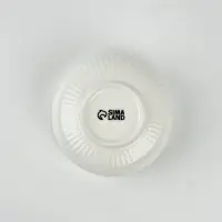 Миска "С любовью", 11,5 х 5,6 см (330 мл)