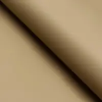 Пленка для цветов тонированная, матовая, темная олива, 57&times;57 см &plusmn;5% см, 65 мкм