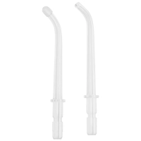 Ирригатор PWF 2002 W