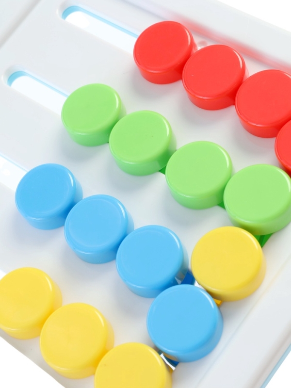 Головоломка "Лабиринт"