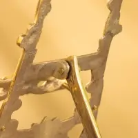 Мини-мольберт "Роял" 26 см