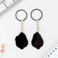 Набор брелоков &laquo;Авокадики&raquo;, 2 шт.