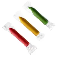 Жевательная резинка &laquo;Карандаши&raquo;, 15 г