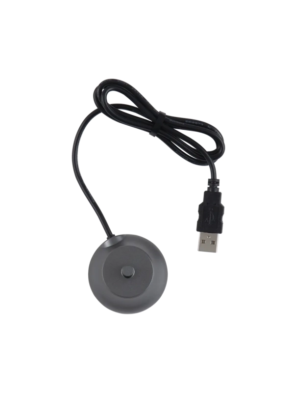 Электрическая зубная щетка PETB 0220 T