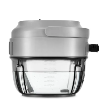 Пароочиститель для дома КТ-9373 - 1800 Вт