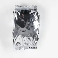 Набор в коробке-домике &laquo;Счастья в Новом году&raquo;, чай 50 г, печенье 3 шт, конфеты 100 г