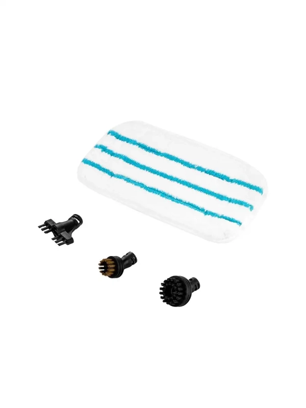 Насадки для швабры КТ-1000-17 (для KT-1018)