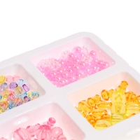 Набор для творчества &laquo;Создай украшение: Питомцы&raquo;