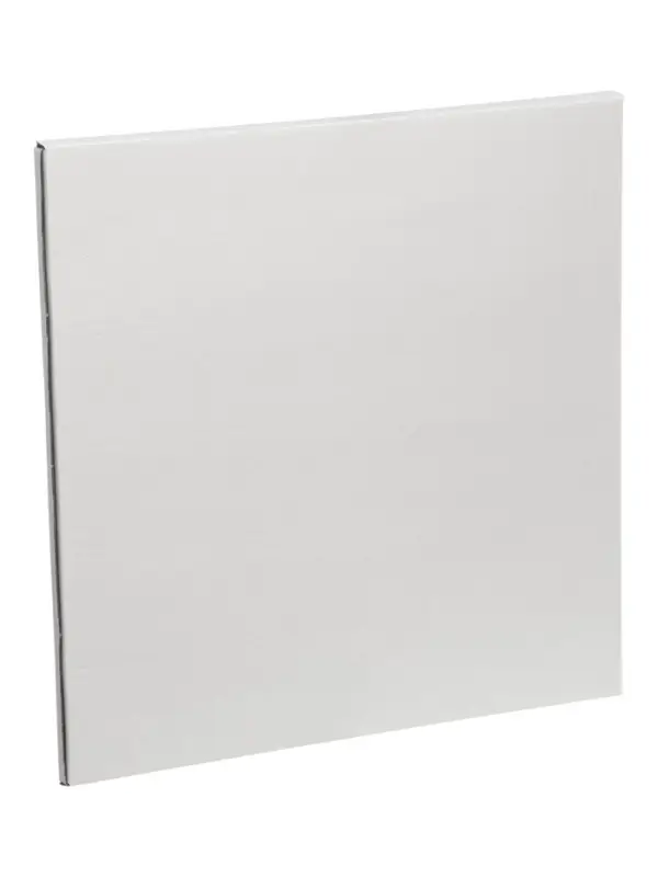 Календарь малыша, 13 стр. + планер + 12 ч/б карточек