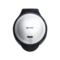 Вафельница электрическая для трубочек КТ-1617 - 700 Вт