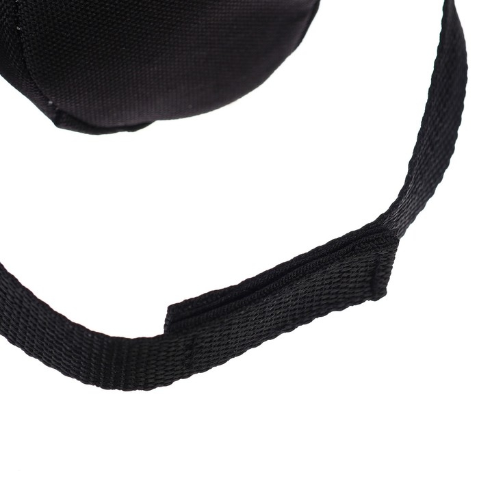 Термосумка для бутылочки &laquo;Малыш №1&raquo;, форма тубус