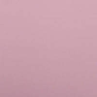 Пленка для цветов тонированная, матовая, розовый с серым, 0,5 х 10 м &plusmn;1 см, 65 мкм