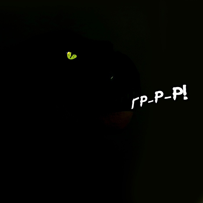 Интерактивный шлем динозавра &laquo;Тираннозавр&raquo;, свет, звук, работает от батареек