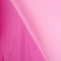 Дождевик детский &laquo;Милая единорожка&raquo;&lrm;, размер L (120-130 см)