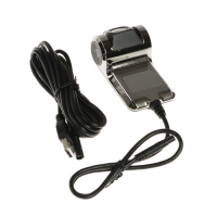 Видеорегистратор Cartage, ADAS, HD 1280&times;720, угол 140&deg;