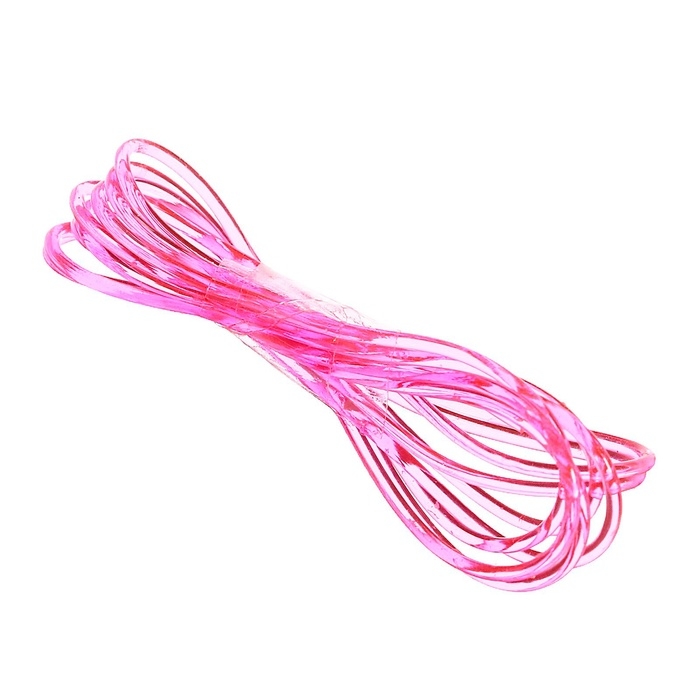 Набор для плетения &laquo;Творчество&raquo;, МИКС