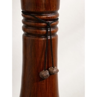 Ваза этническая &laquo;Монифа&raquo;, керамика, 1 сорт, Иран