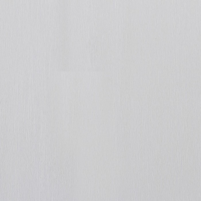 Бумага гофрированная 350 белая, 90г, 50 см х 1, 5 м