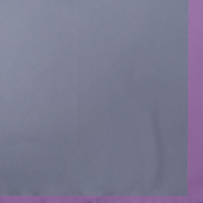 Пленка для цветов с рисунком 58*10м