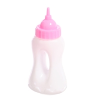 Пупс &laquo;Купание&raquo; с набором аксессуаров, МИКС