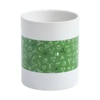 Кружка &laquo;Бизнес-зодиак. Козерог&raquo;