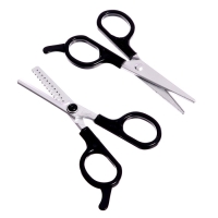 Игровой набор &laquo;Парикмахер&raquo; с сумочкой, 11 предметов