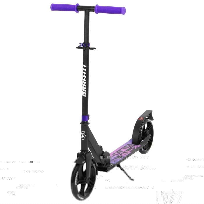 Полисилк "Серебро" 0.58 м х 20 м