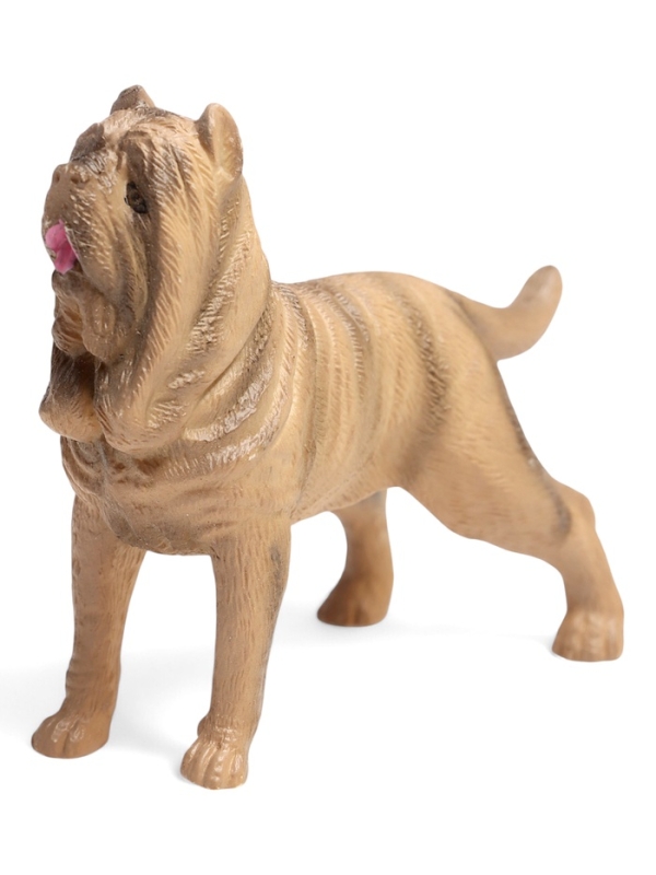 HAPPY VALLEY Игрушка-сюрприз "Домашние питомцы", собаки