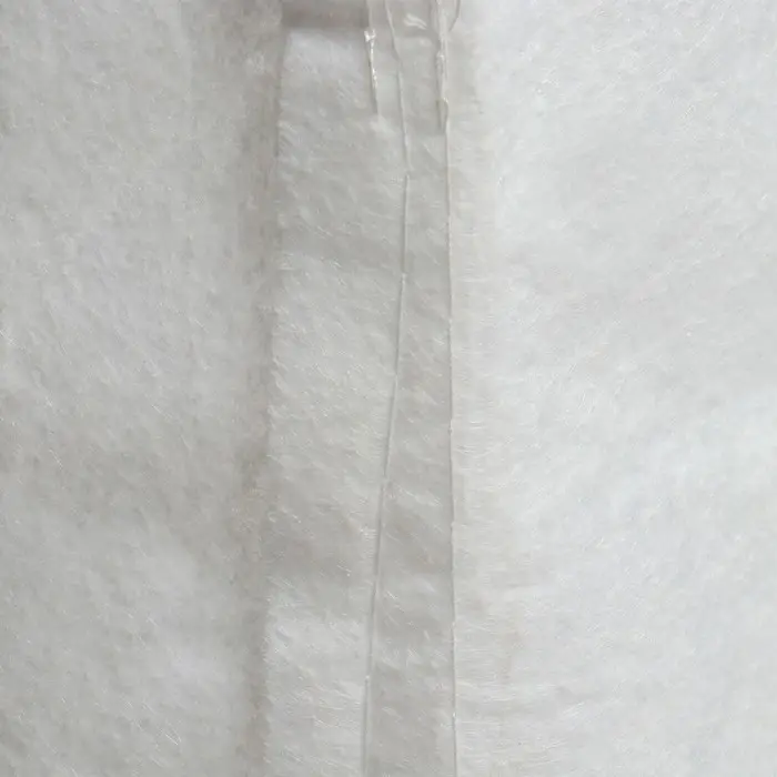 Контейнер с ручками, 22&times;26 см, спанбонд, плотность 130 г/м&sup2;, Greengo