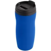 Набор Warm Form, синий