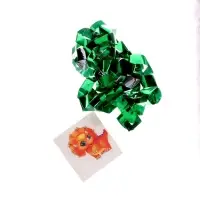 Хлопушка пневматическая Dino party 30 см