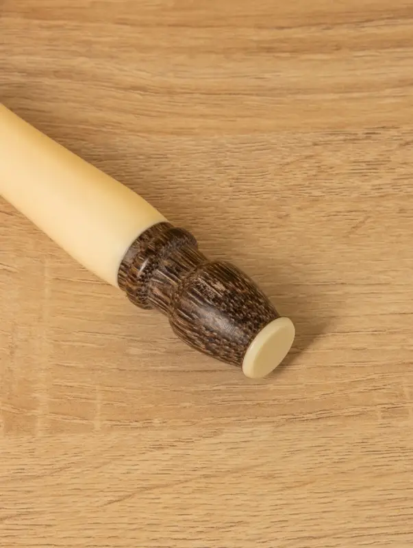 Лупа "Поместье" 24х10 см