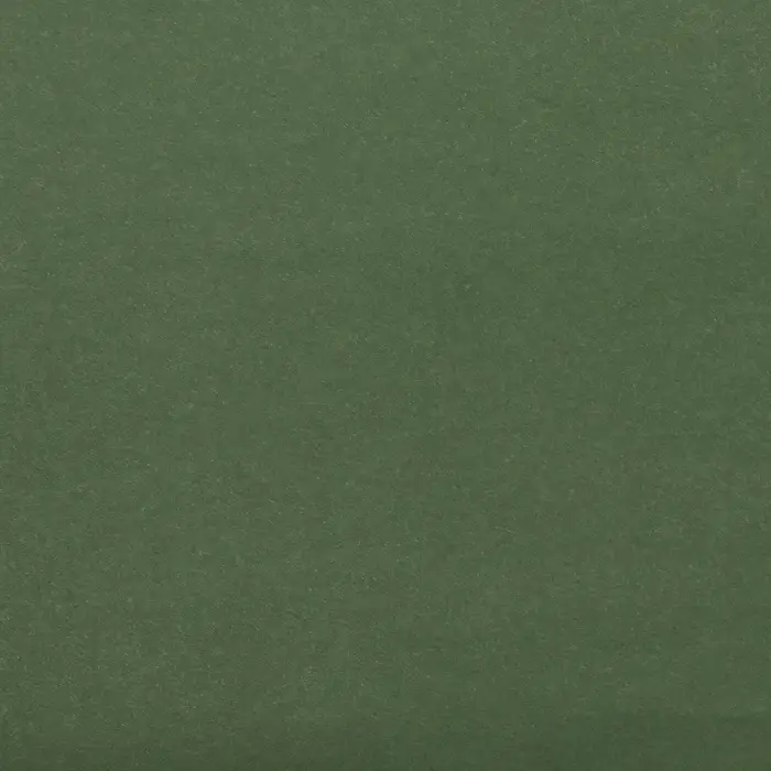 Бумага упаковочная крафт &laquo;Изумрудный&raquo;,50&times;70 см