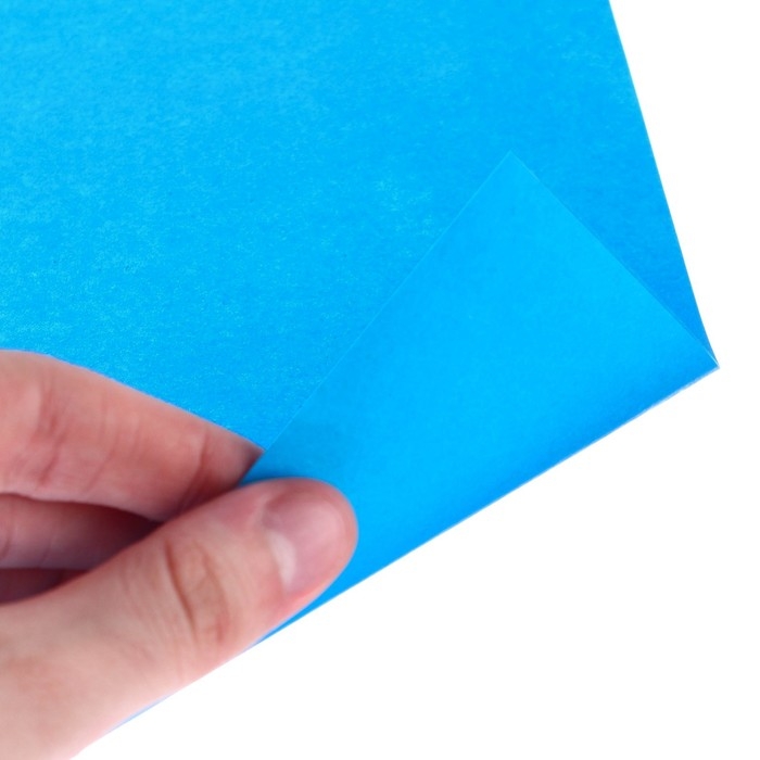 Набор &laquo;Команда&raquo; А4: 10 л. цв. одност. мел. картона и 16 л. цв. двуст. бумаги, Мстители