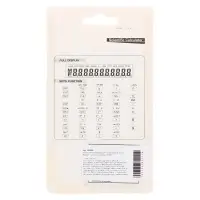 Калькулятор KENKO 82 тl