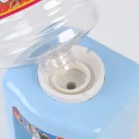 Игровой набор Кулер детский "Буба"