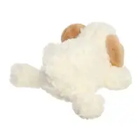 Мягкая игрушка "Барашек", 23 см