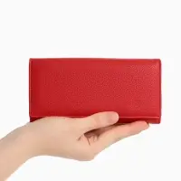 Кошелек дет 07-01-01 Июнь2541 космос, 8,5*2,5*10,5 см, 2 отд+отд/молн, д/карт, синий