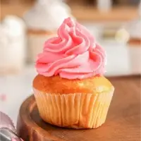 Насадка кондитерская &laquo;Закрытая звезда&raquo;, d=3 см, выход 0,5 см, нержавеющая сталь