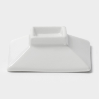 Соусник для соевого соуса 7,6 см