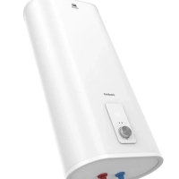 Водонагреватель накопительный 50 литров