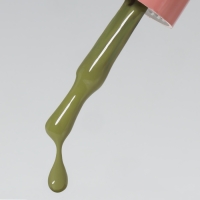 Гель лак для ногтей &laquo;SIMPLE&raquo;, 3-х фазный, 10 мл, LED/UV, цвет (219)