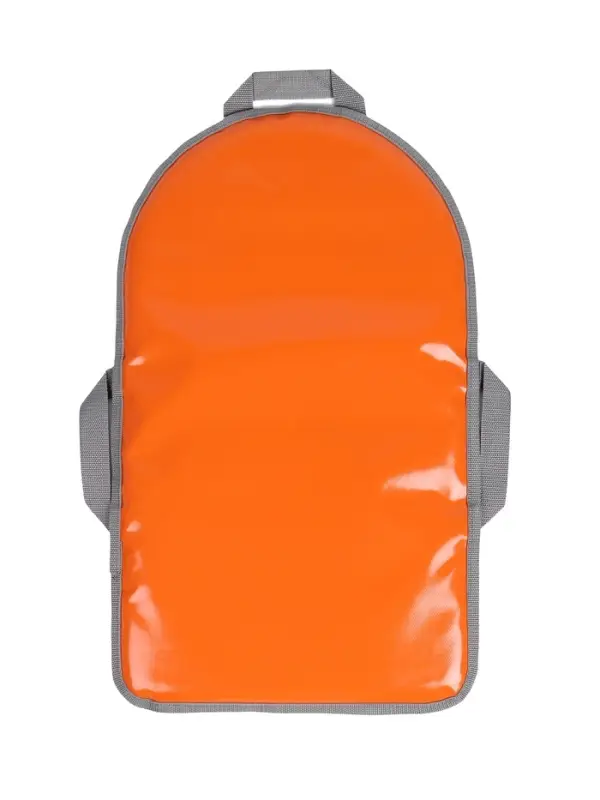 Ледянка прямоугольная Art, рисунок МИКС