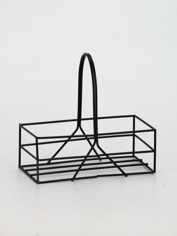 Набор для специй на подставке Дорого внимание &laquo;Зайки&raquo;, 2 шт