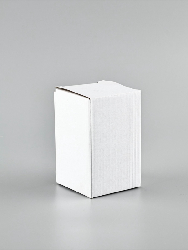 Банка для хранения "Нет места лучше, чем дом", 100 мл