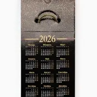 Брелок &laquo;Богатства и процветания&raquo;, диам. 4 см